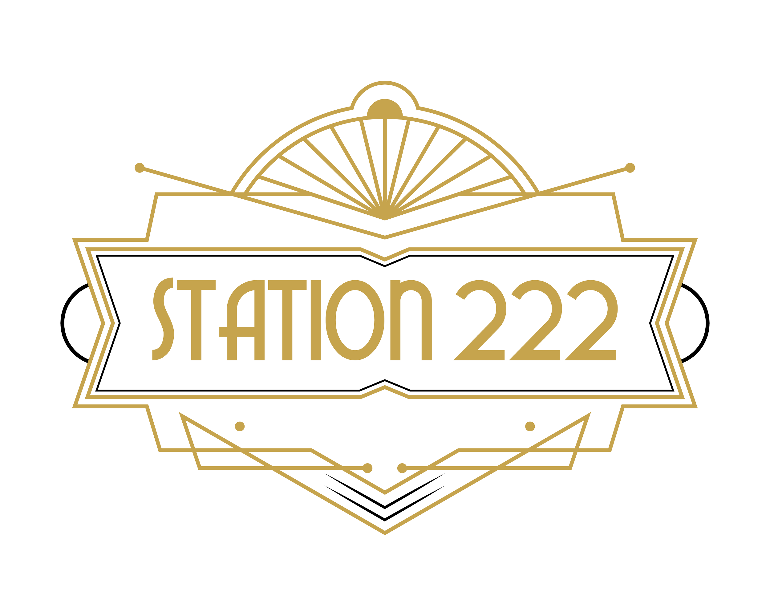 Station 222.png