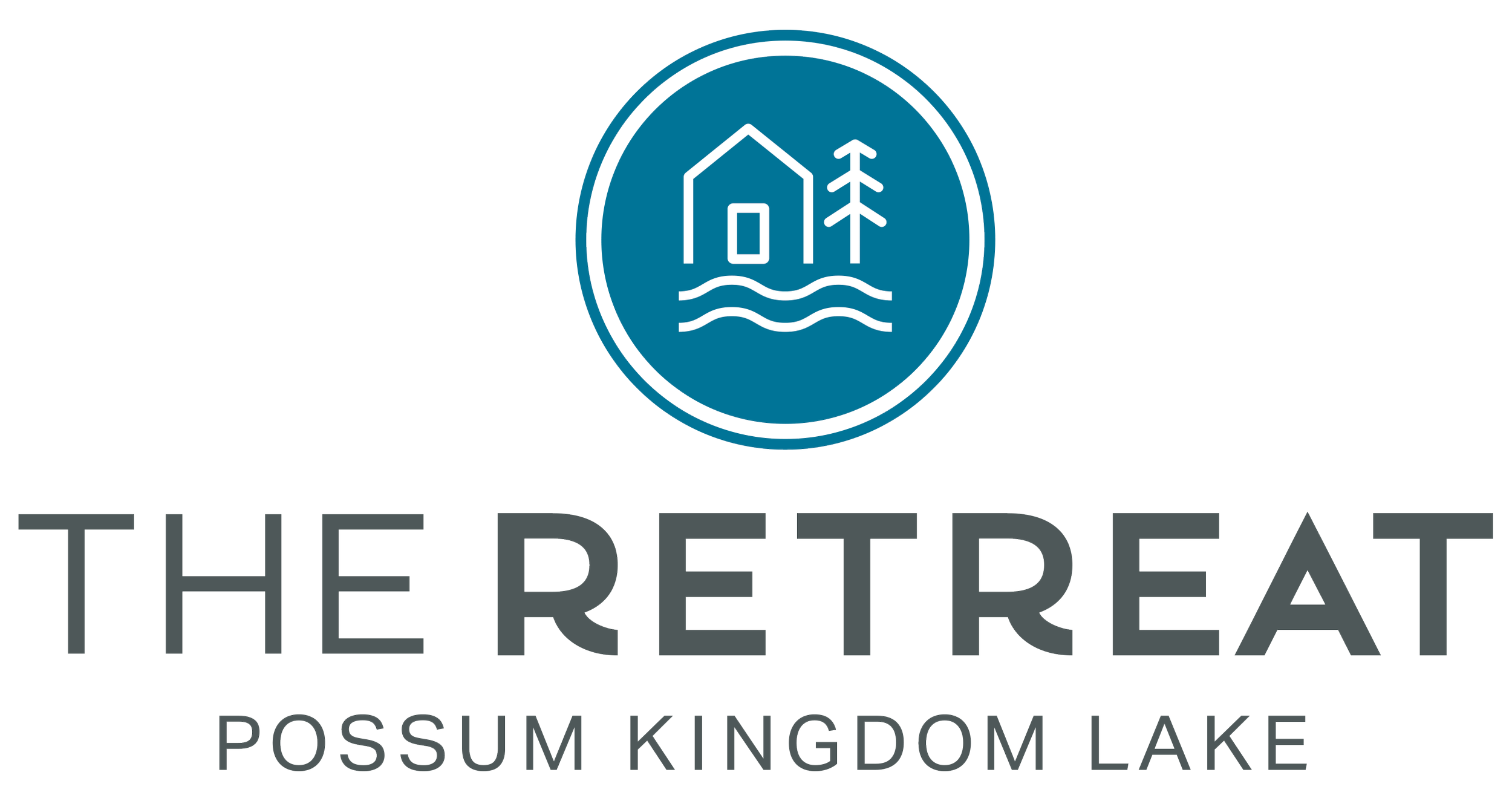 The Retreat Logo (Full Color).png