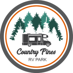 cropped-Country-Pines-logo-PNG.png