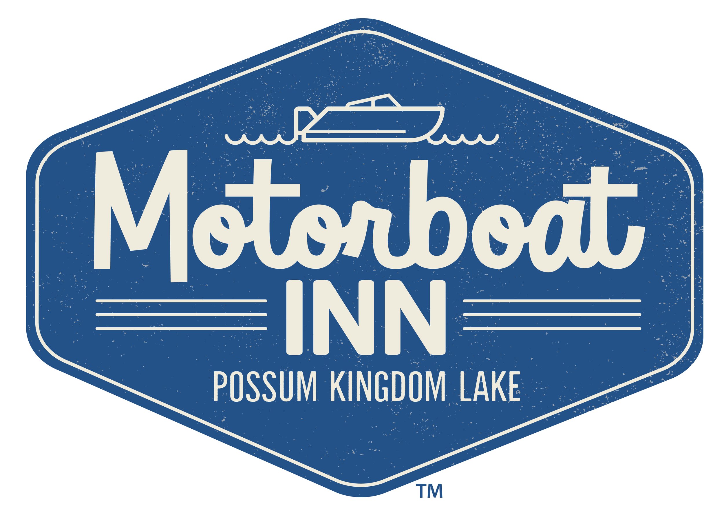 Motorboat Inn Logo (Full Color).jpg