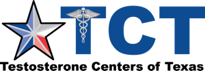 tct logo.png