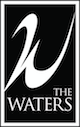The-Waters-Logo-Black-Final-01-copy.png