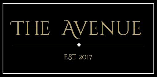 the-avenue-logo-2017-2-e1510634724808.png