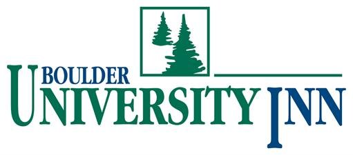 Boulder_University_Inn_Logo.jpg