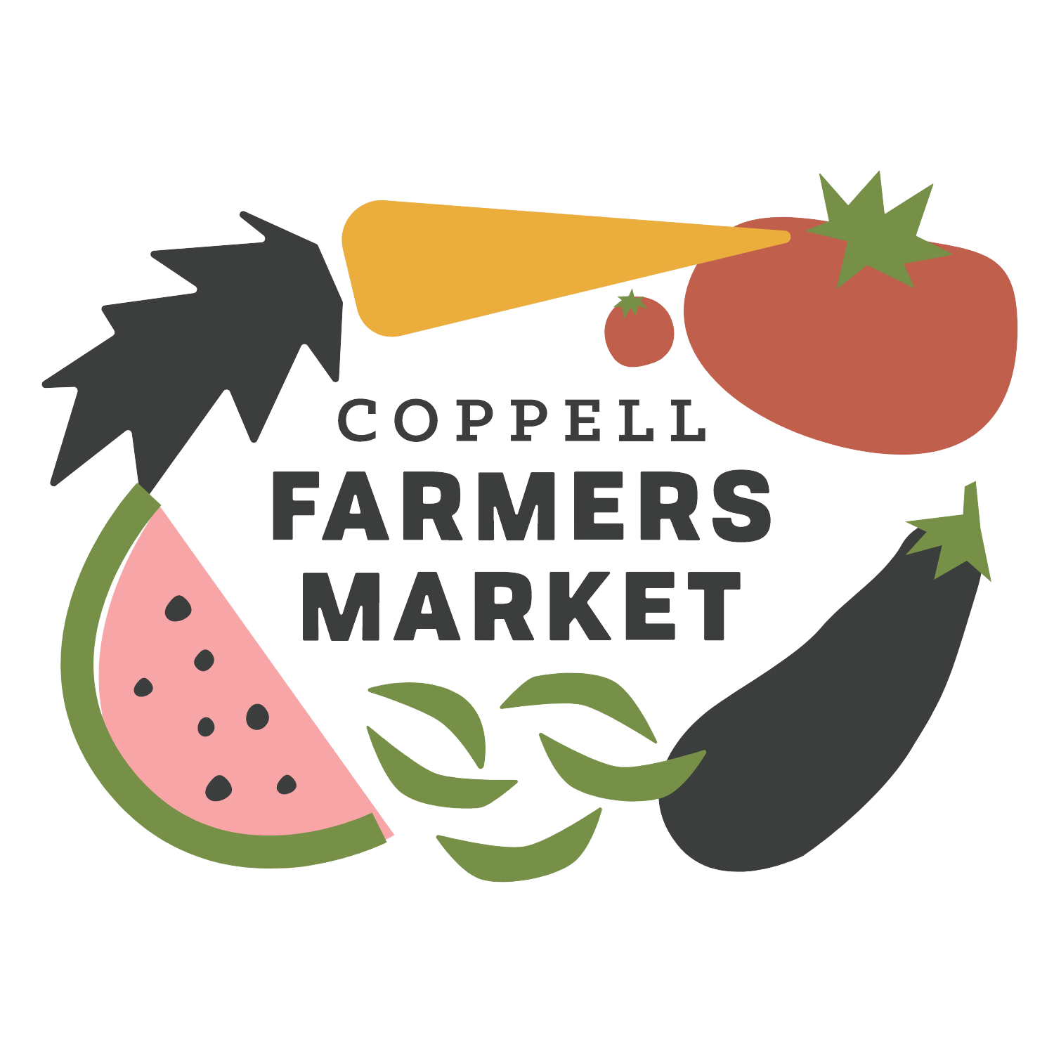 coppel farmers market logo - Edited.png