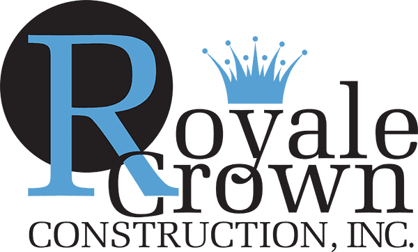 royale-crown-logo.png