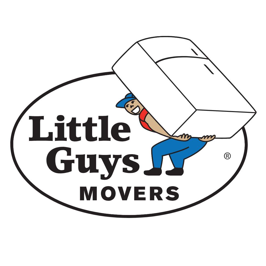 Little Guys Logo Square.png