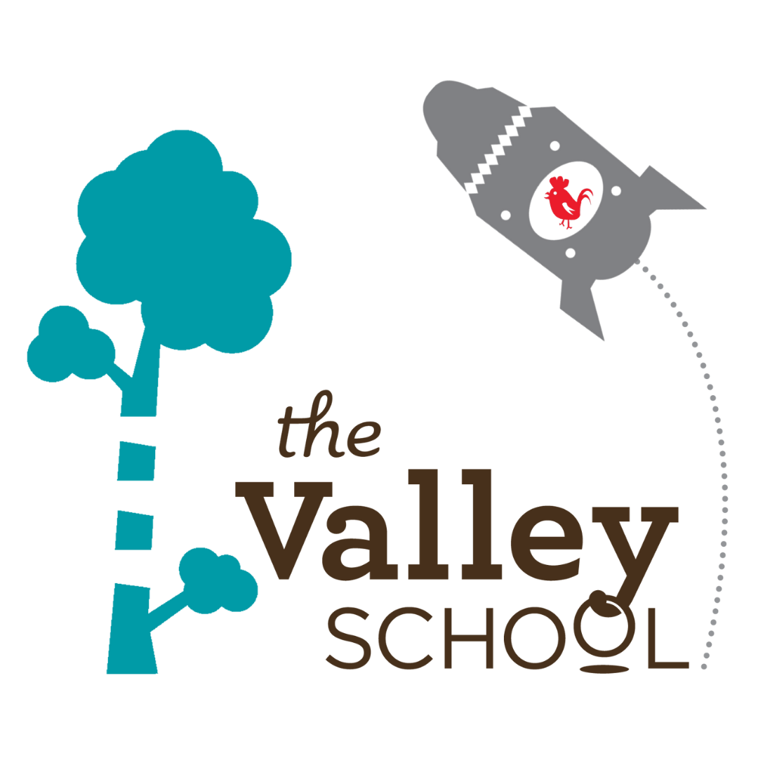 Valley School Logo Square.png