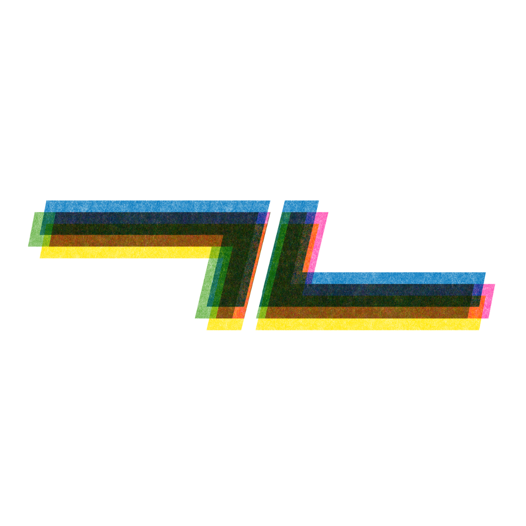 Untitled design (19).png