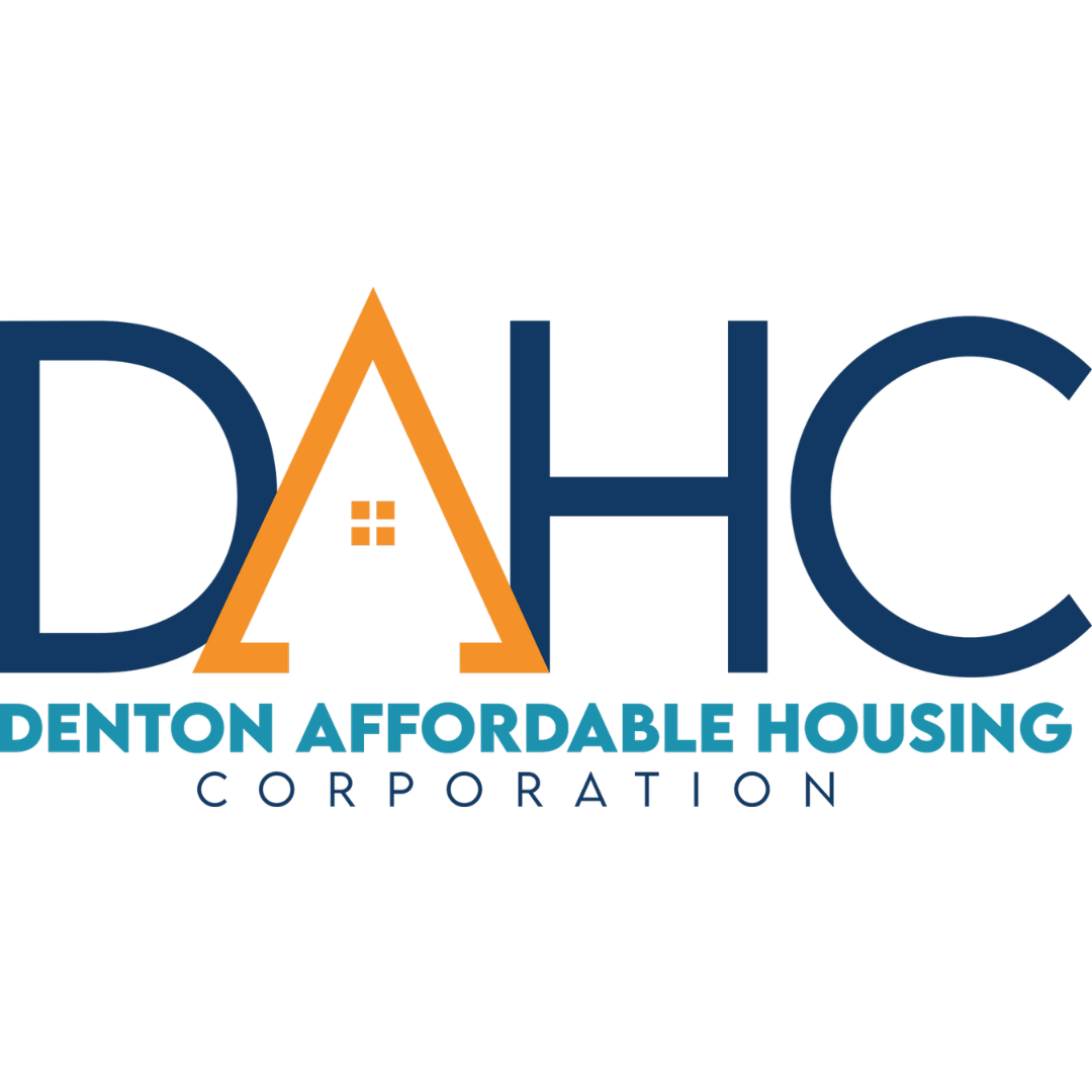 HDIC client logos for site (2).png