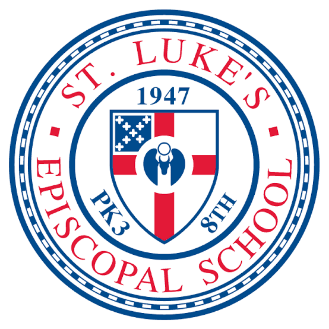 st lukes episcopal school logo.png