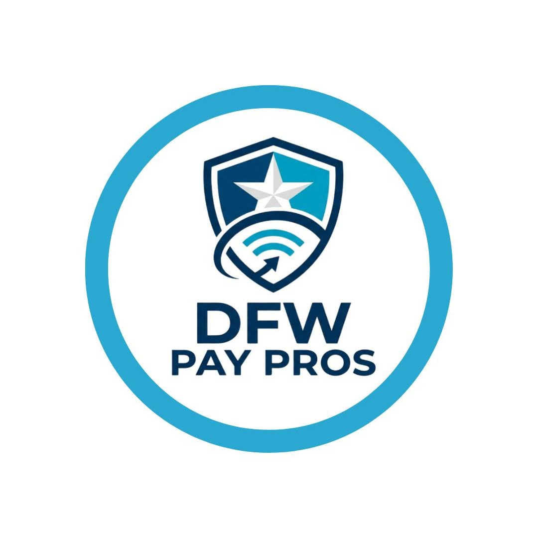 dfw pay pros logo.png