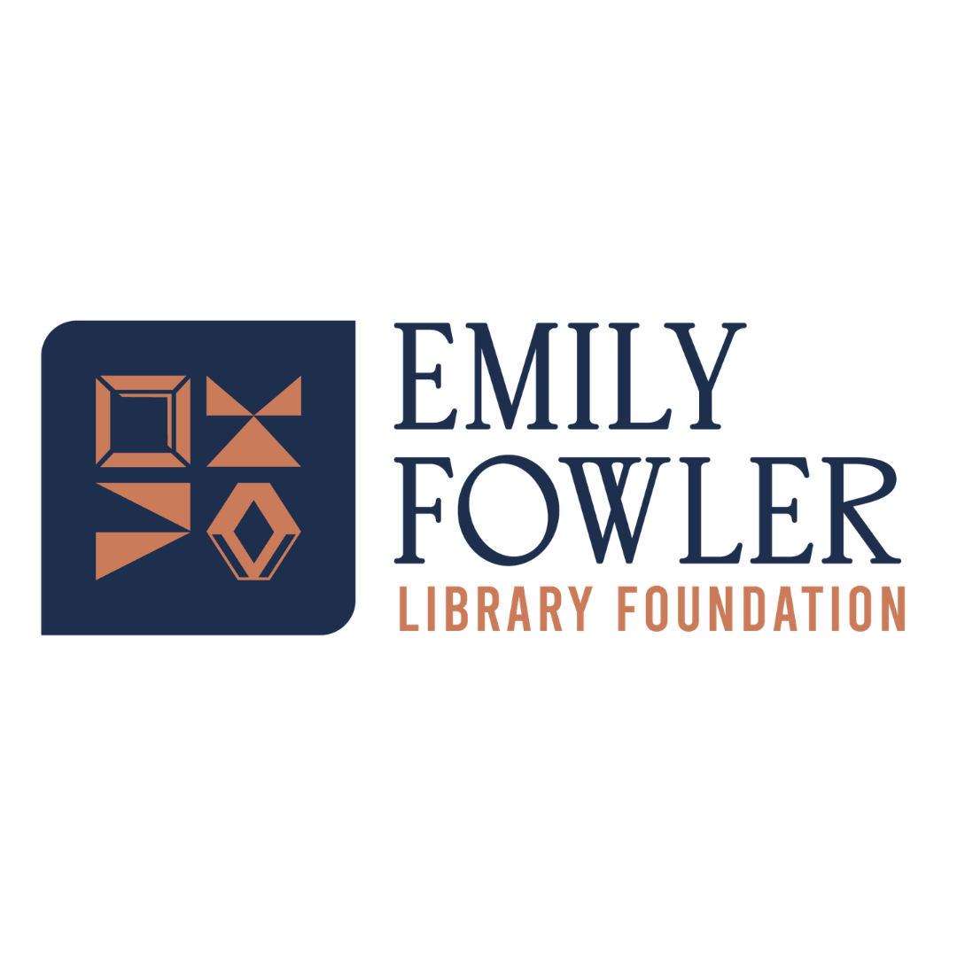 emily fowler library foundation logo.png