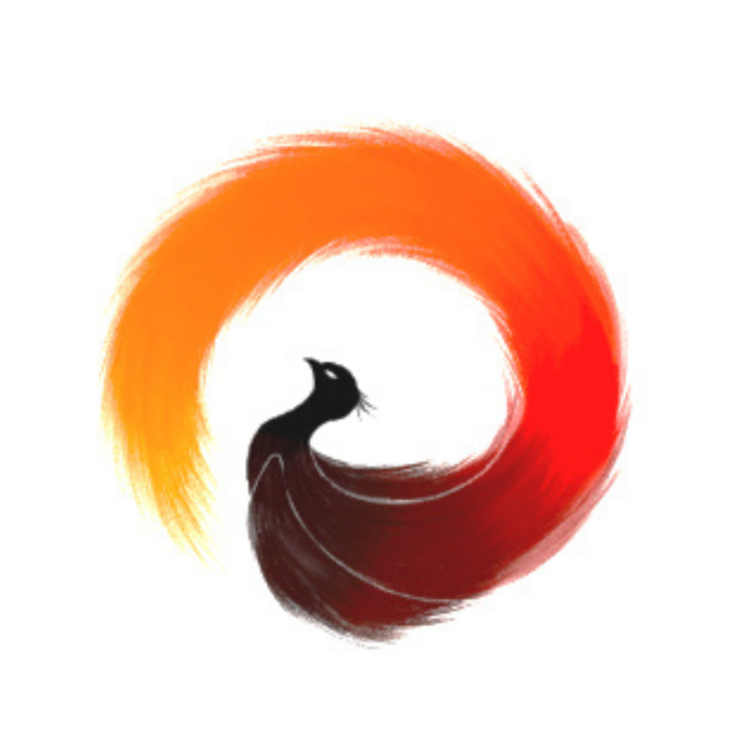 phoenix continuing education logo (2).png