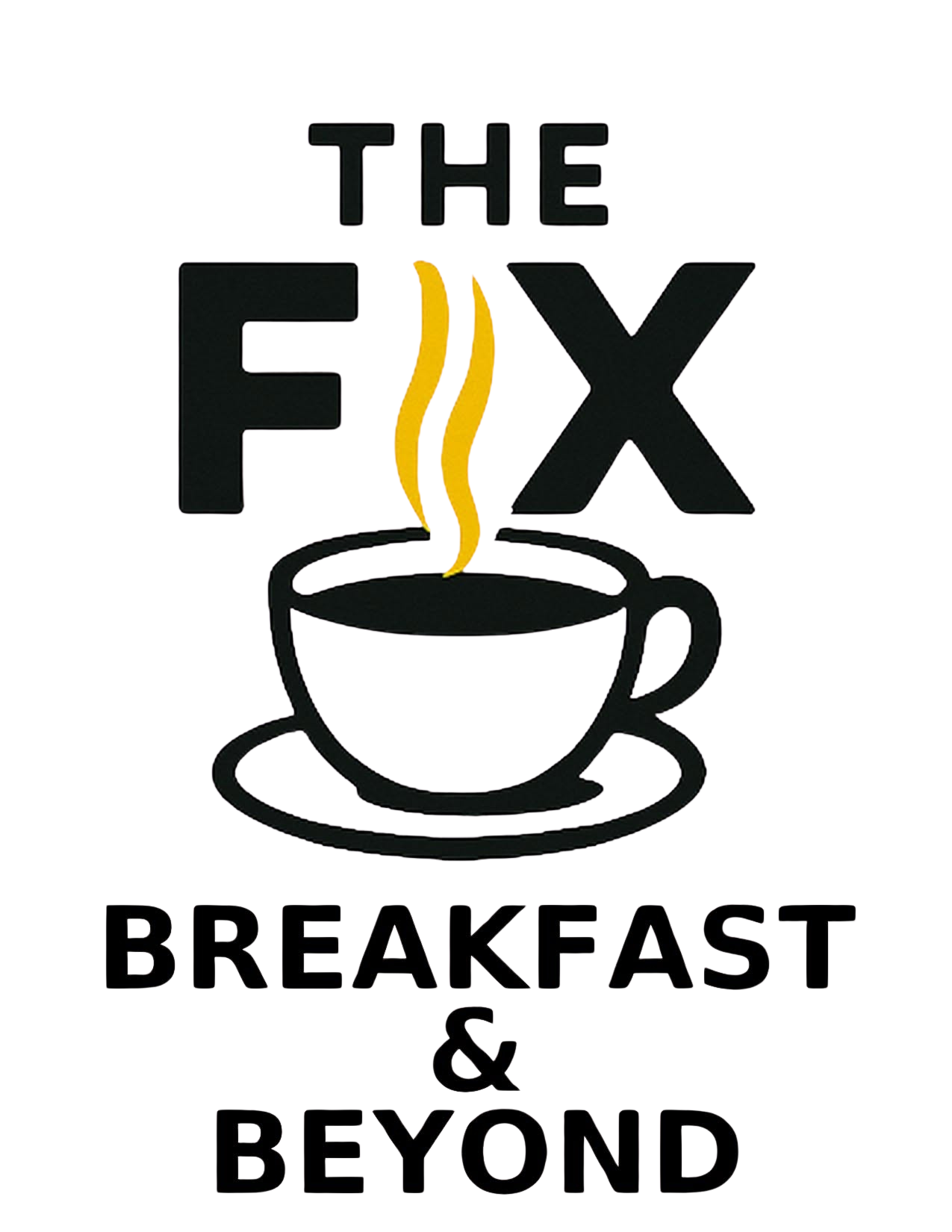 the fix little elm logo - full transparent.png
