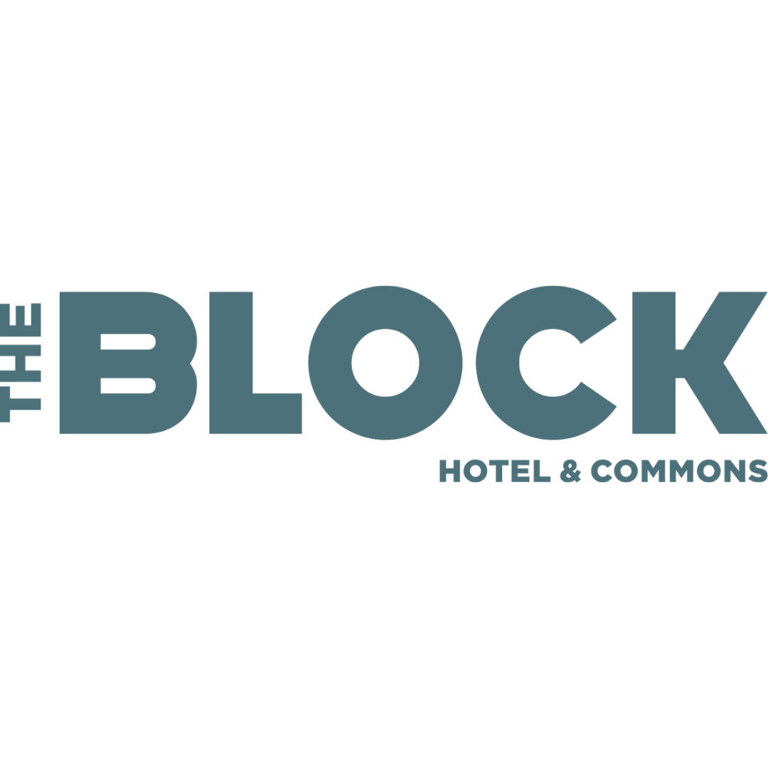 the block commons & hotel logo.png