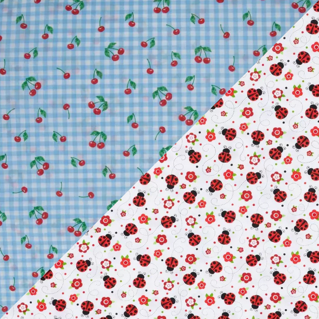 Untitled design-35.png
