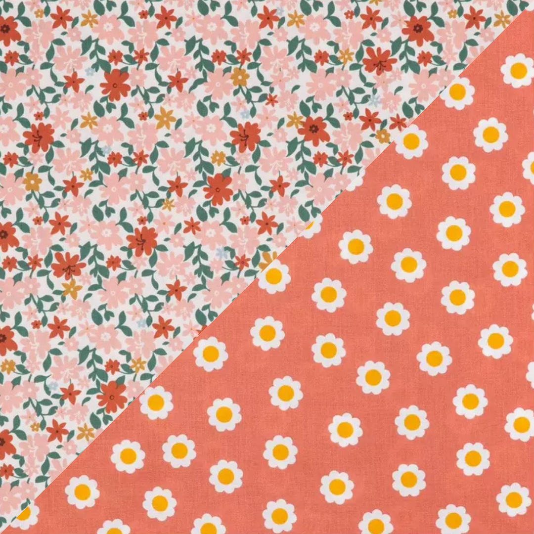 Untitled design-37.png