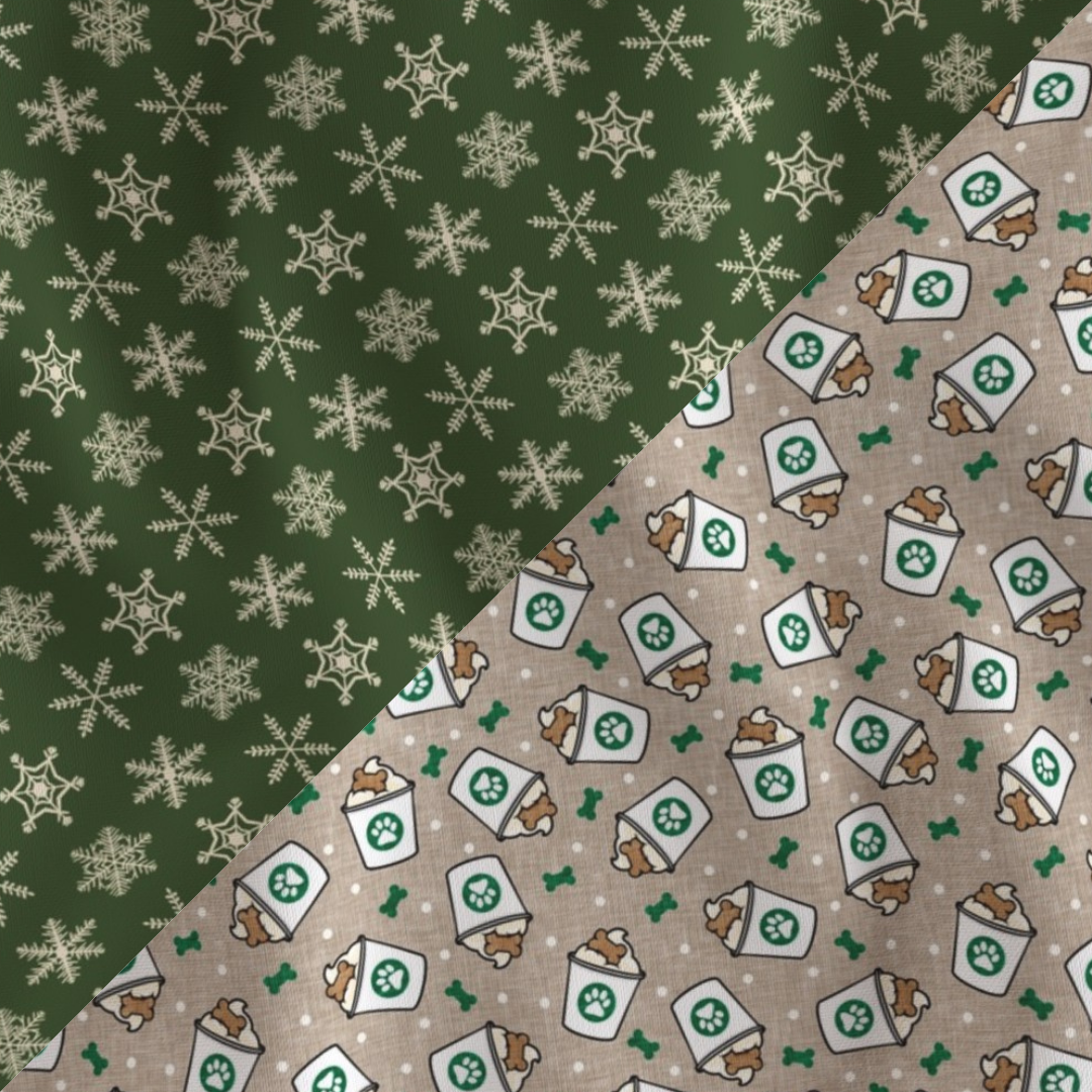 Untitled design-15.png