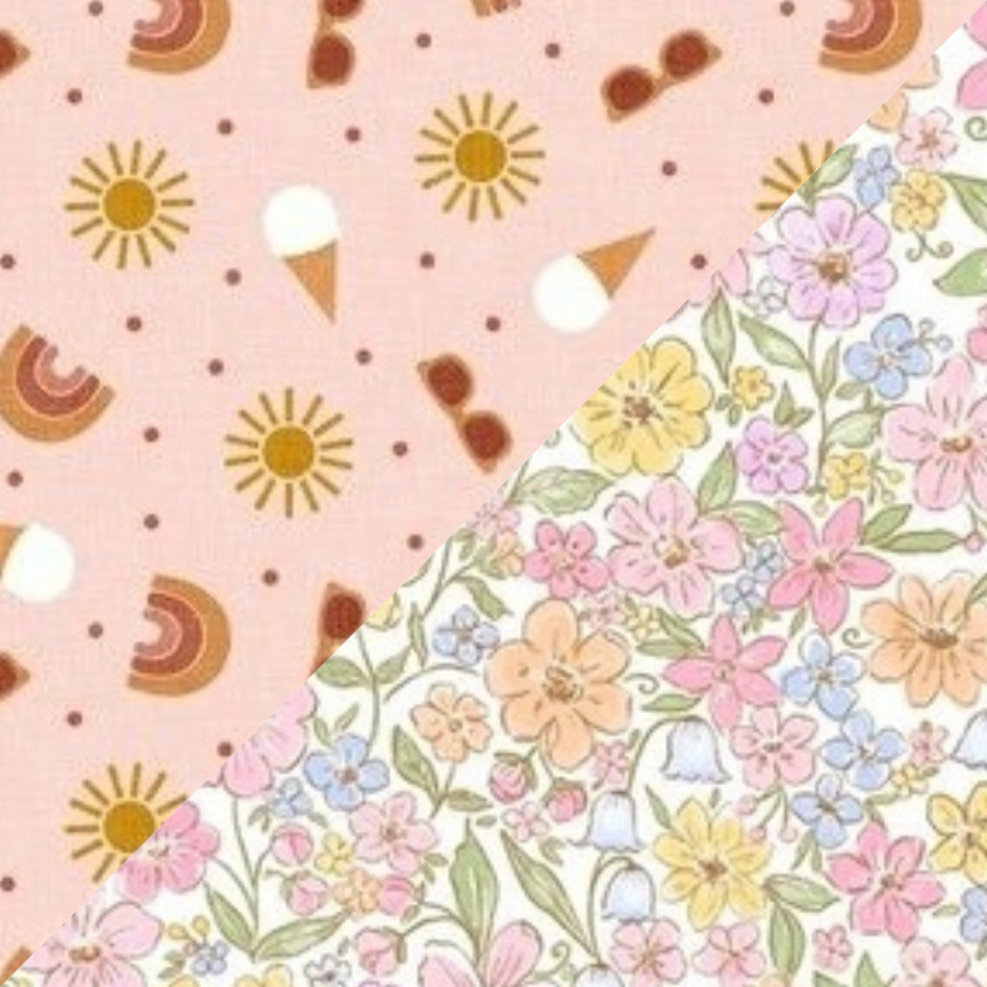 Untitled design-22.png