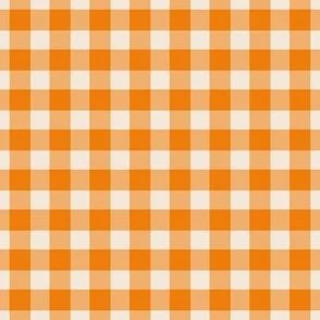 Orange_Gingham_Turkey_Taster.jpg