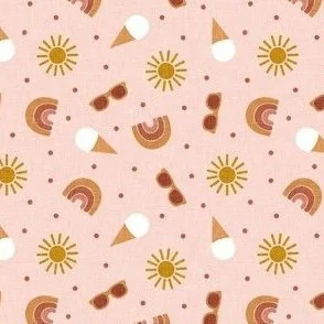 Summertime_-_sunshine_ice-cream_cones_&_rainbows_-_warm_neutrals_-_LAD21.jpg