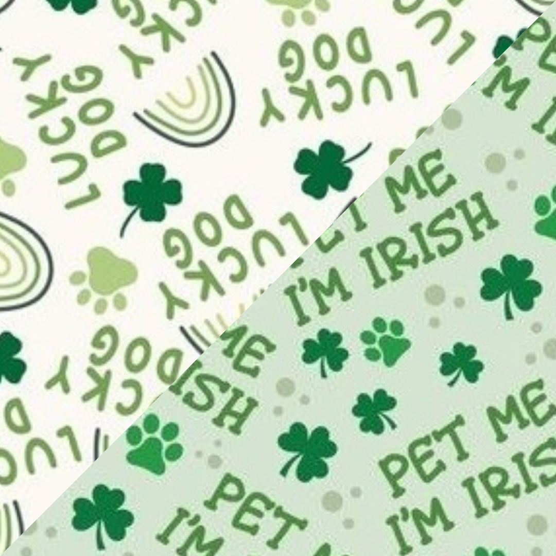 Untitled design-26.png