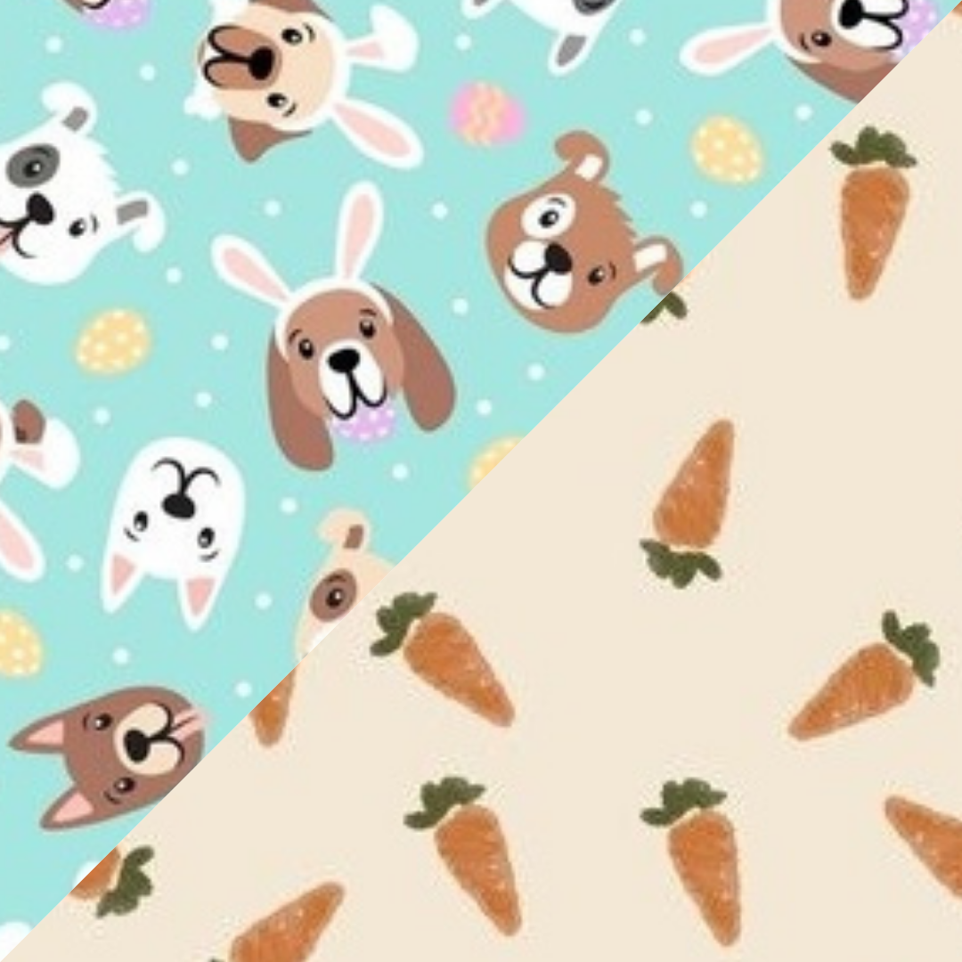 Untitled design-27.png