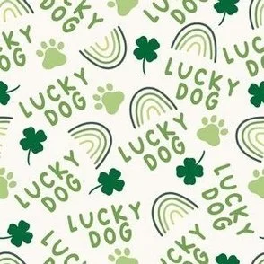 small_lucky_dog_-_shamrock_rainbows.jpg