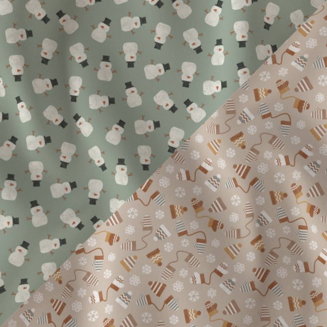 Untitled design-16.png