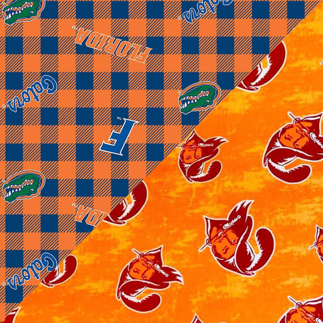 Sunshine State Game Day