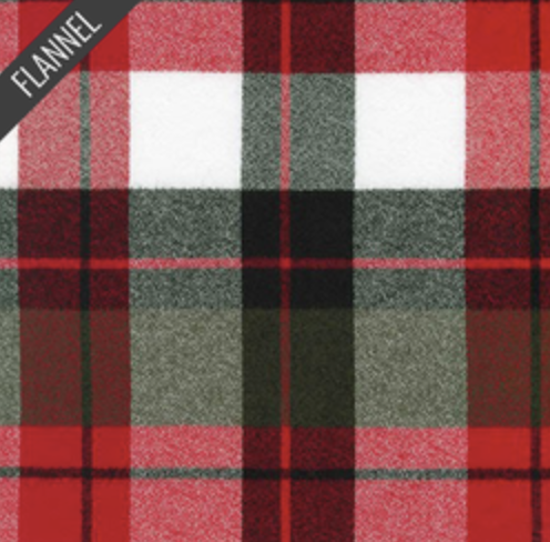 Screenshot 2025-11-10 at 1.51.10 PM.png