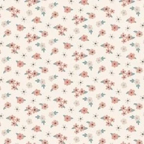Mini_floral_on_cream_-_Pink_Hoppy_Spring_collection.jpg