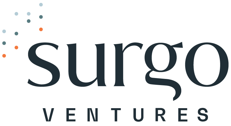 Surgo Ventures