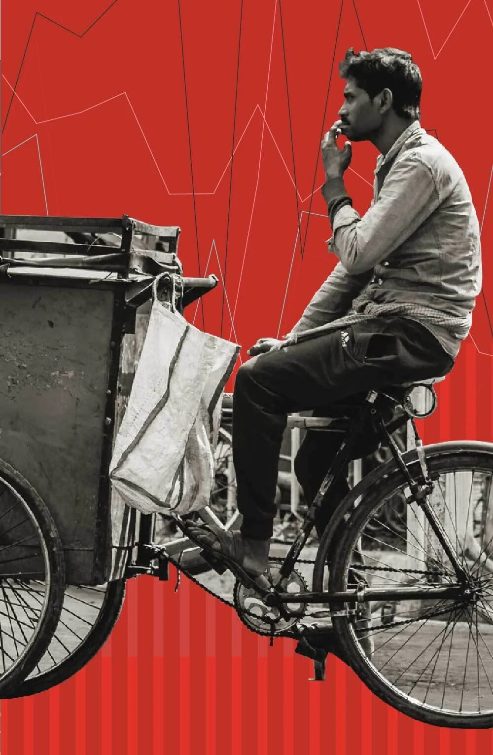 How Do We Motivate People to Seek TB Care?