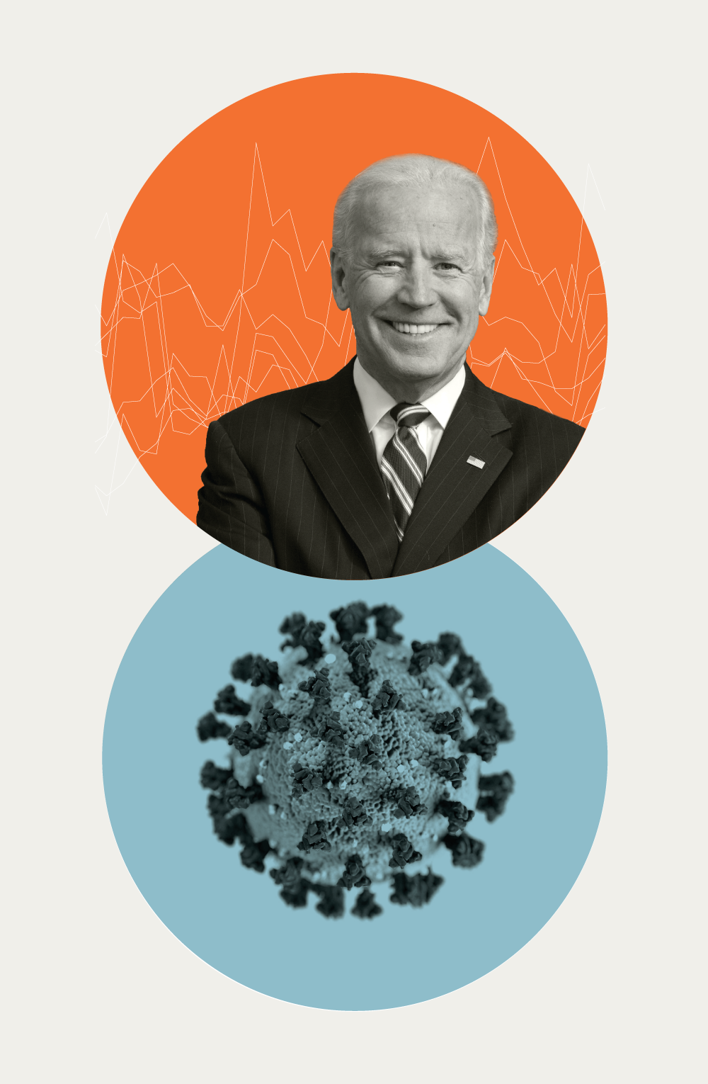 Biden’s Covid-19 Task Force Needs Behavioral Scientists