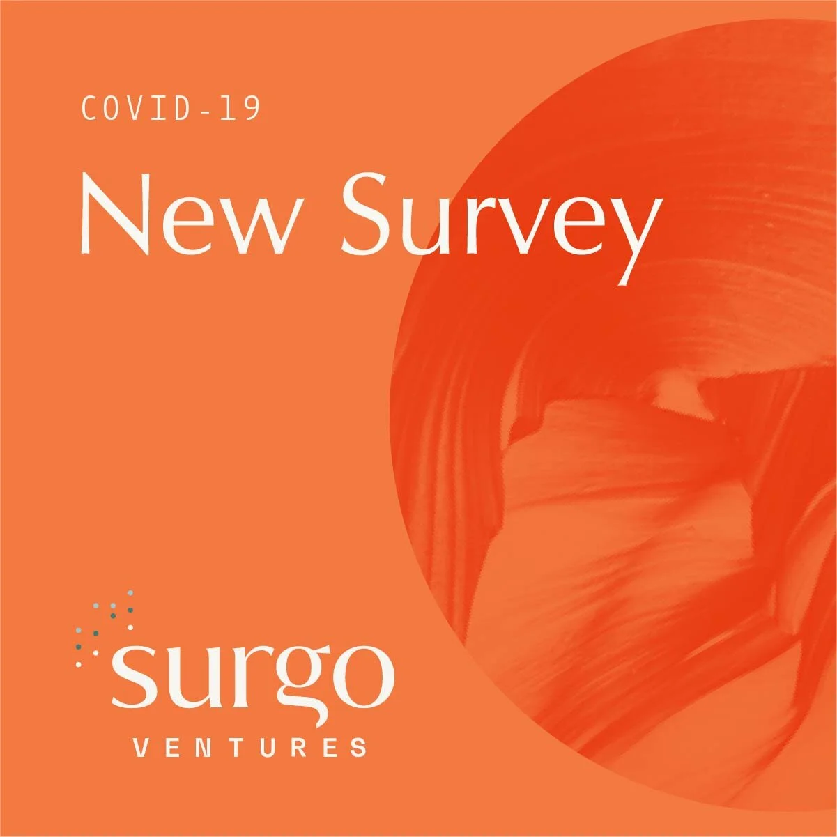 Survey: Healthcare Workers and Vaccine Hesitancy