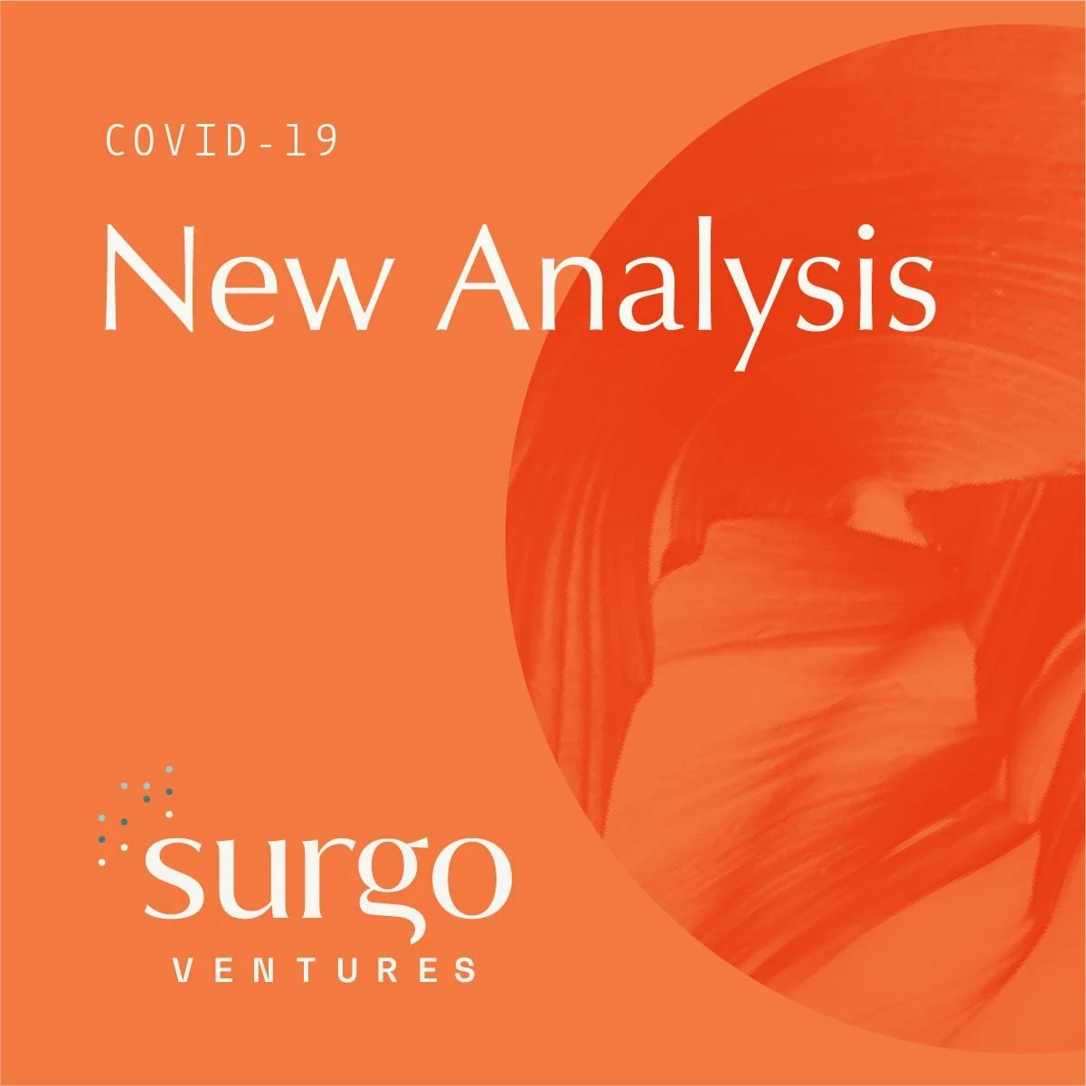 Analysis: COVID Vaccination Rates
