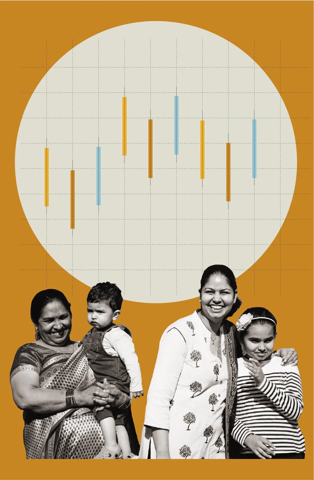 Who Gets the Message – and What Is It?