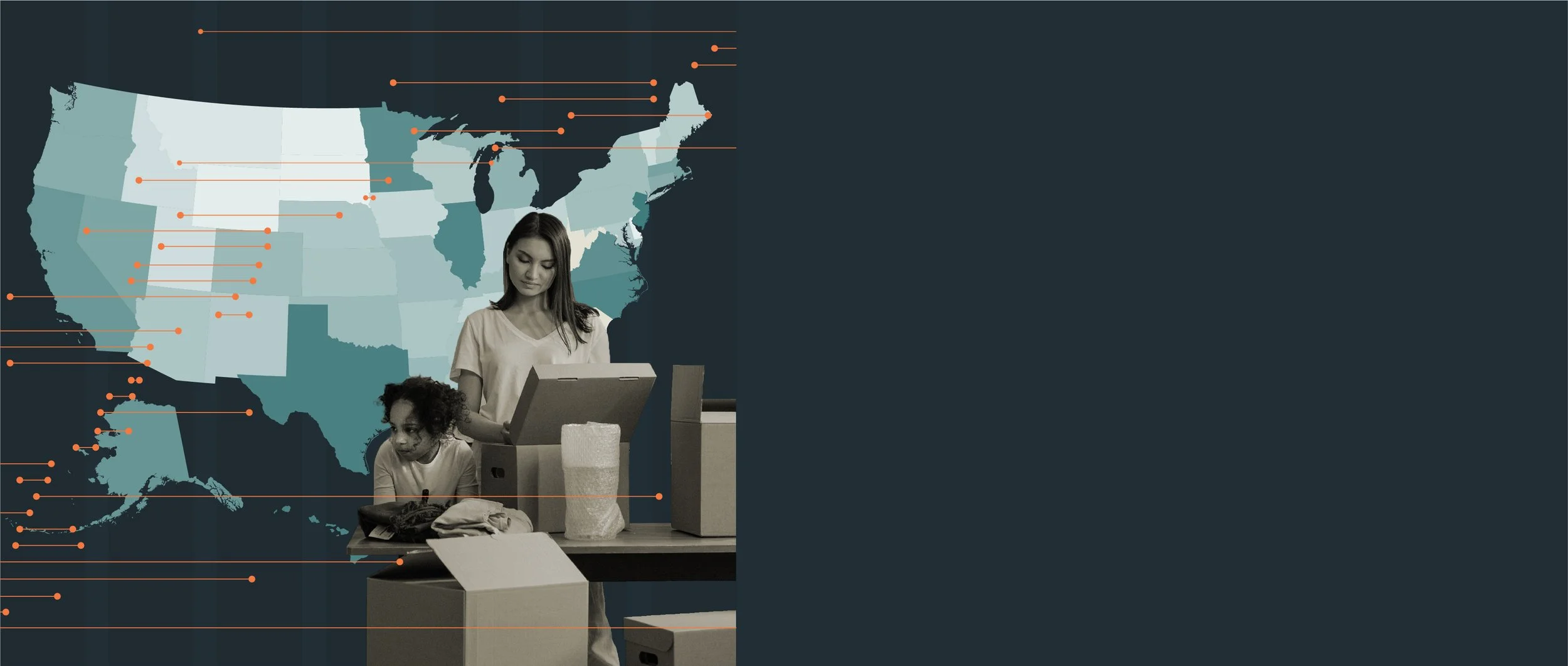 Why Do Vulnerable Renters and Landlords Risk Losing Emergency Assistance?