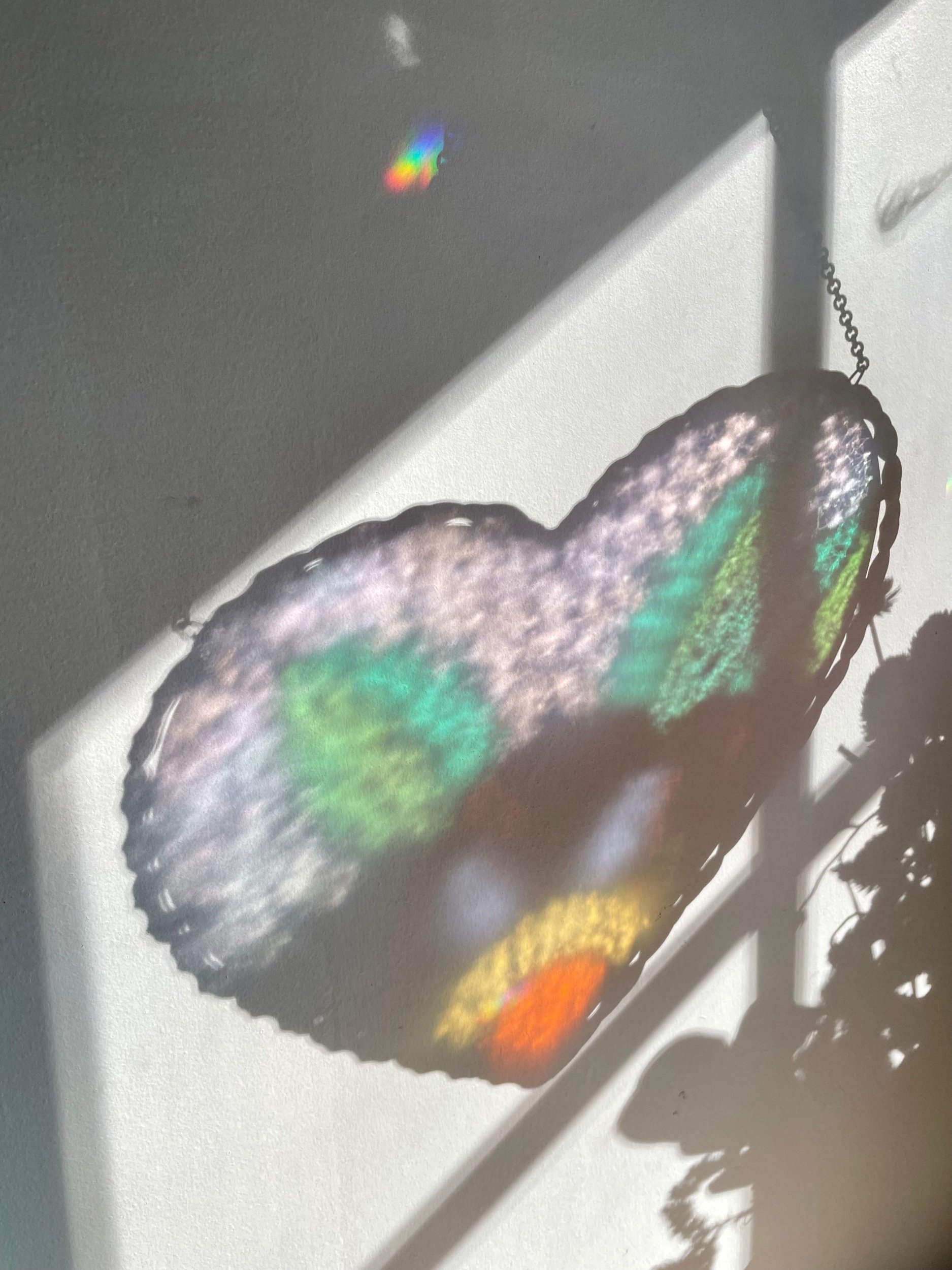 C70D6142-CE27-4C07-BF2E-FEDDC1EEE93C.jpeg