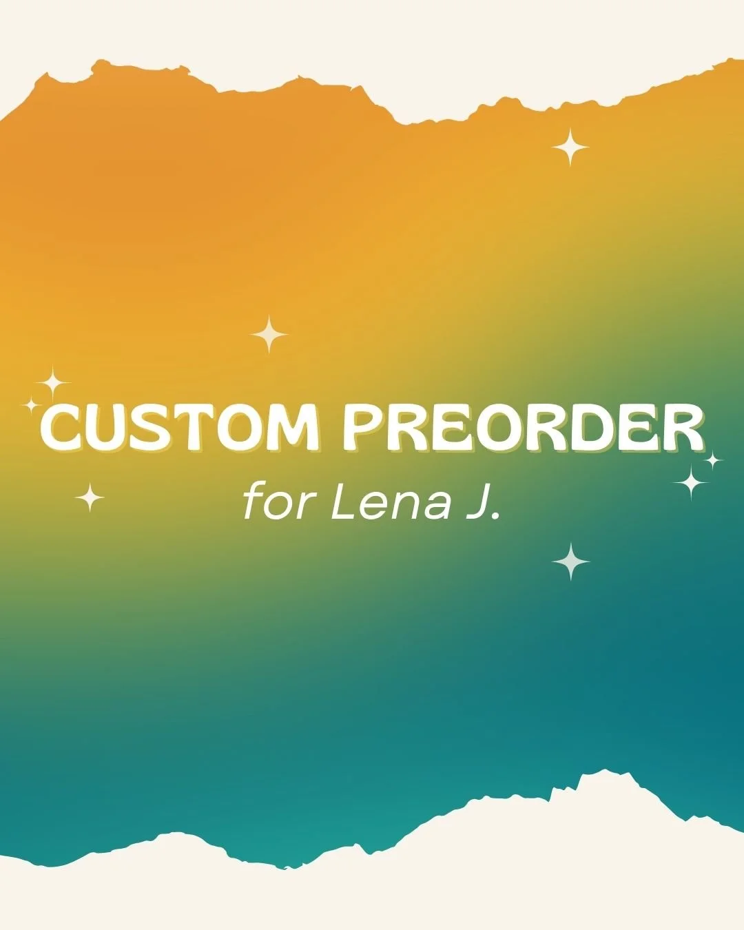 Copy of CUSTOM ORDER.jpg