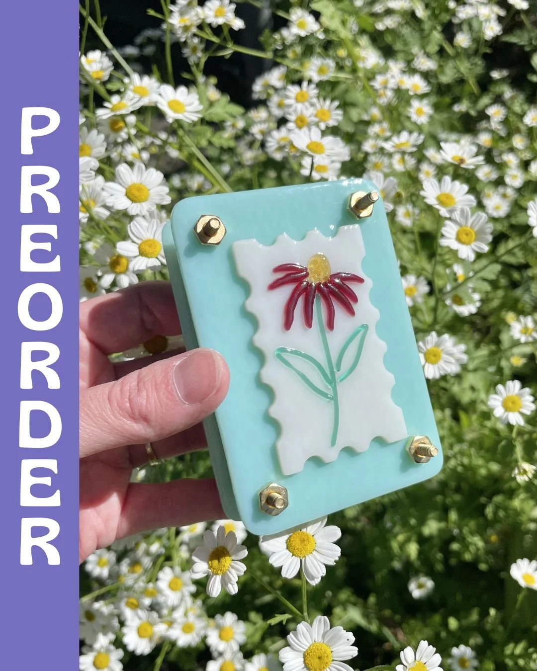 P R E O R D E R.jpg