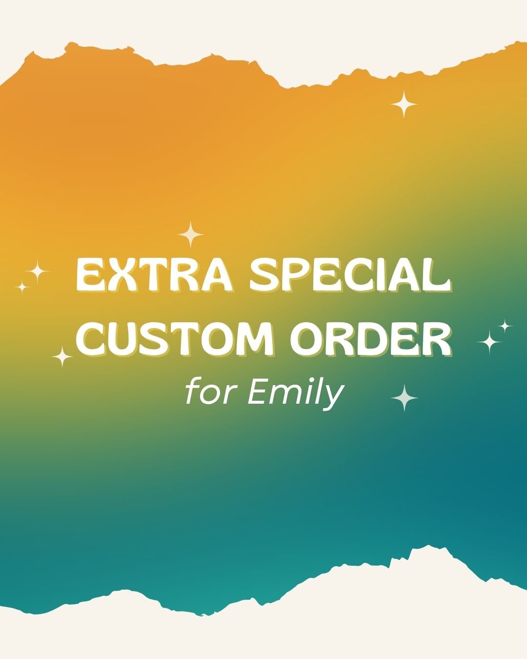 Copy of CUSTOM ORDER.jpg