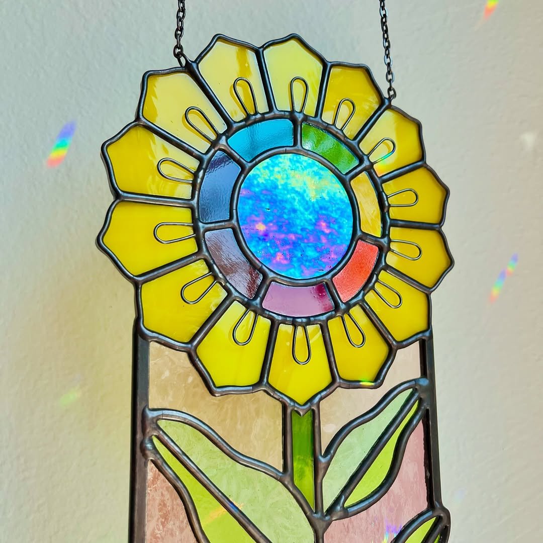 Sunflower 2.jpeg