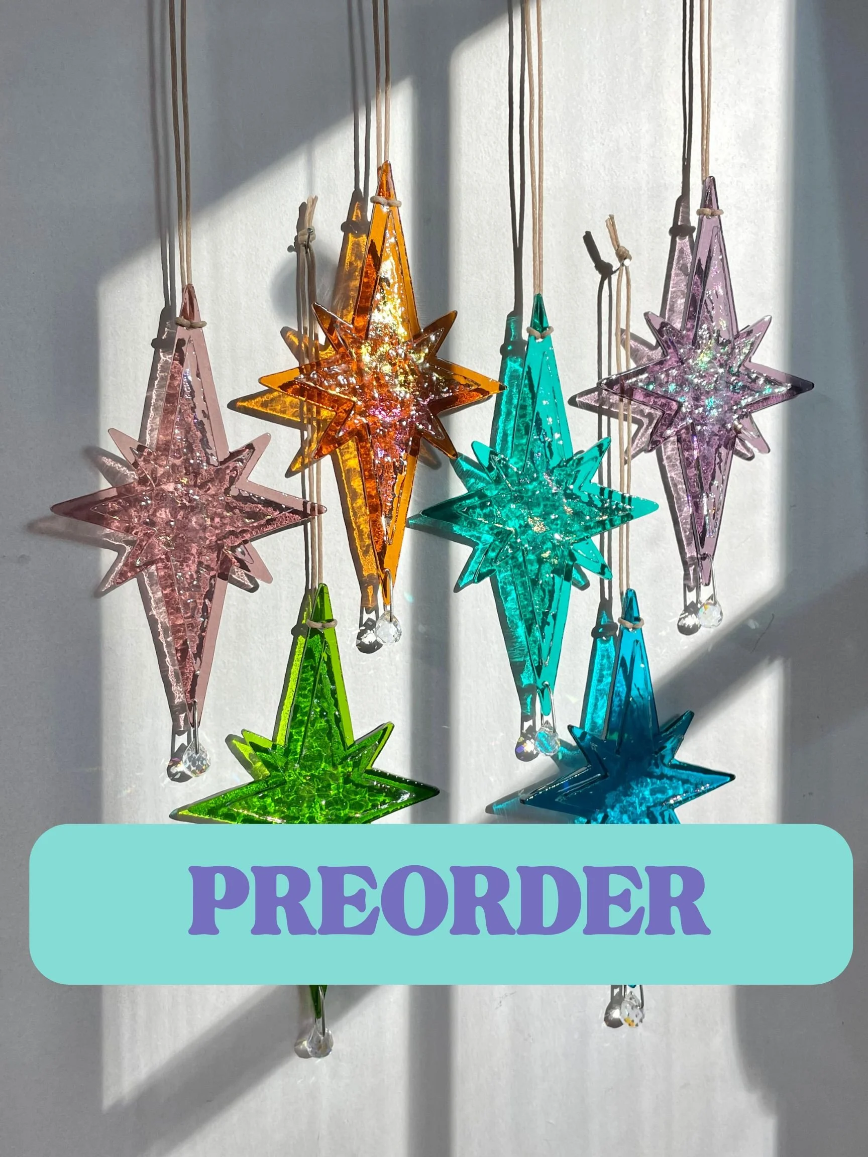 Your paragraph text.jpg