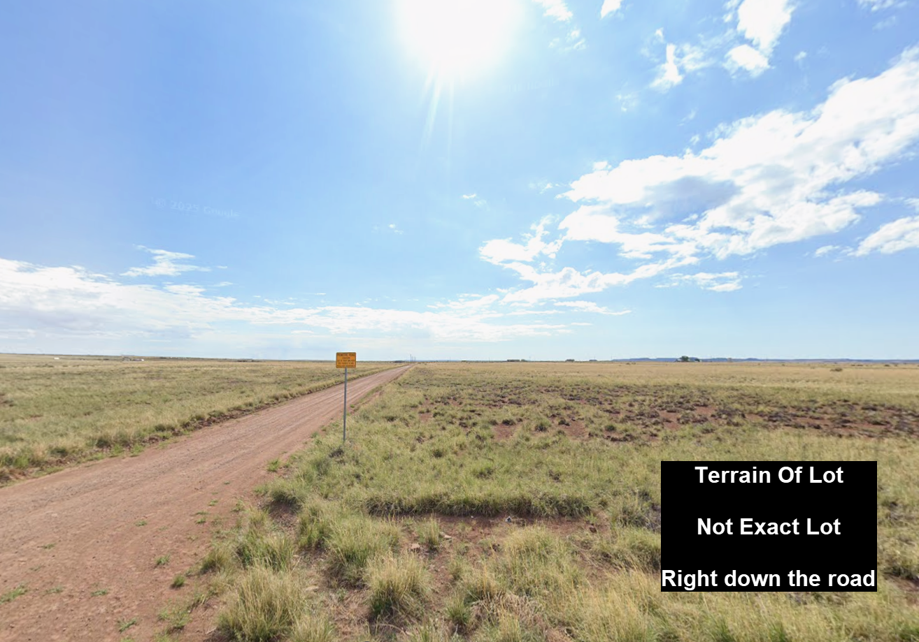 Affordable land in Arizona offgrid.png