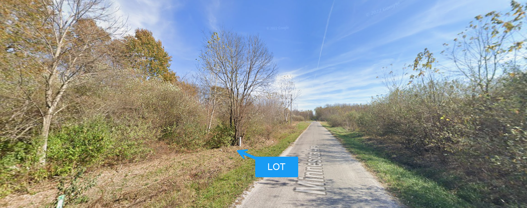 Illinois cheap no credit check land for sale owner financed.png