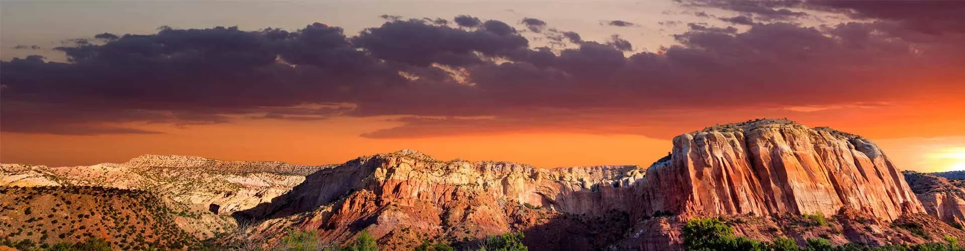 Mcintosh NM Cheap Land For Sale By Owner With Financing.jpg