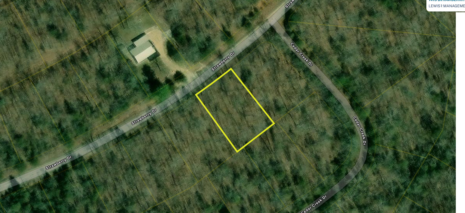 Land for sale no credit.png